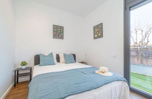 Jouvacations Villa Osona - Foto 31