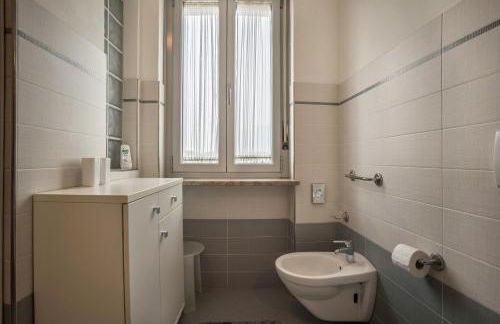 Verde House 2 - Foto 22