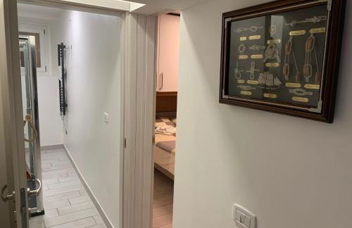 Casa Mareo - Foto 17