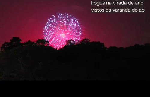 Gold Sunset com vista mar - Icaraí - Foto 17