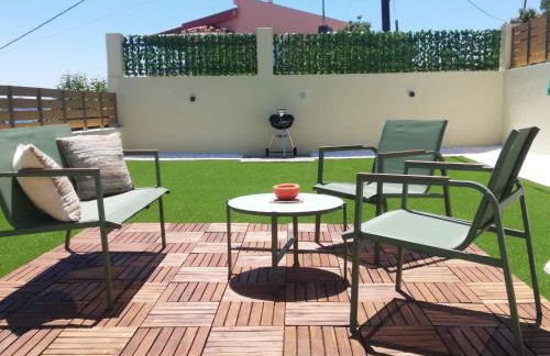 Casa Loggia - Photo 35