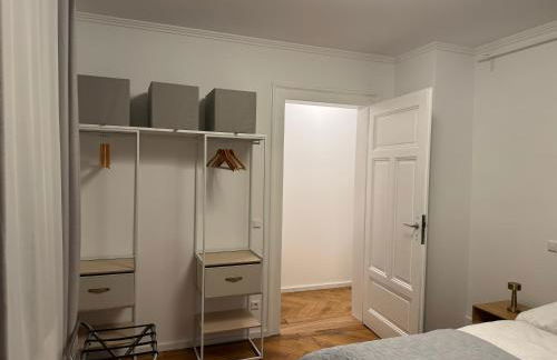 Historie trifft Moderne - Photo 17