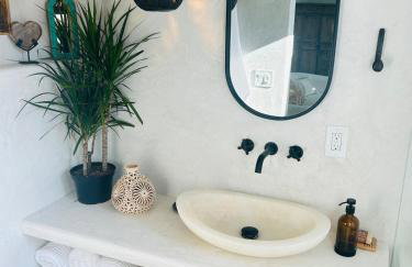 Ojai Serenity Retreat - Foto 17