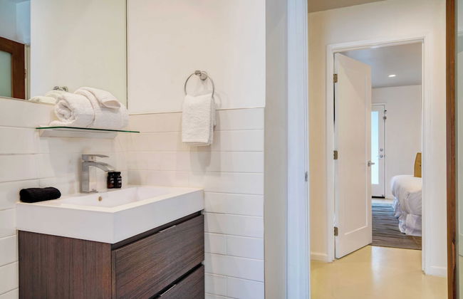 Quinta Buyout by Avantstay 2 Modern Villas Pool, Hot Tub, Putting Green - Foto 22