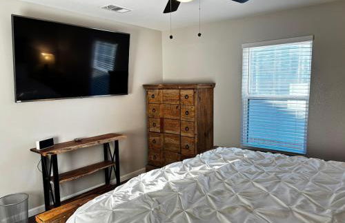 Casa De Lagniappe - Foto 23