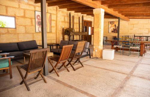 Villa Cas Cosinet by PriorityVillas - Foto 10