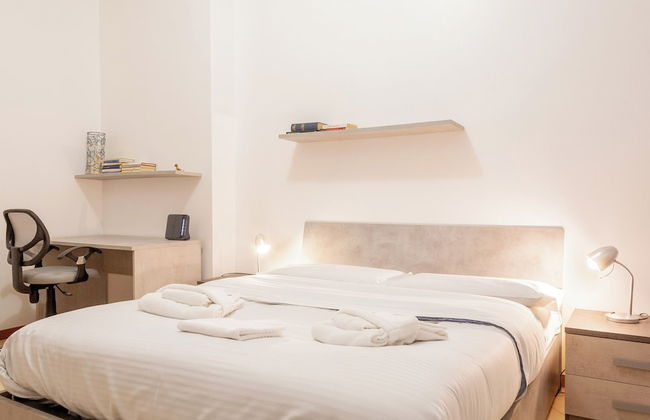 BnButler - Pellegrino Rossi 42 - Foto 7