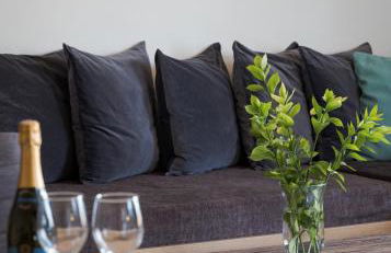 Porfyra Suite 1 - Foto 45