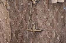 Apartment Marina 2 - Foto 26