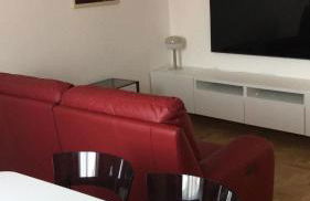 Colosseum Rome Guest House Luil - Foto 11