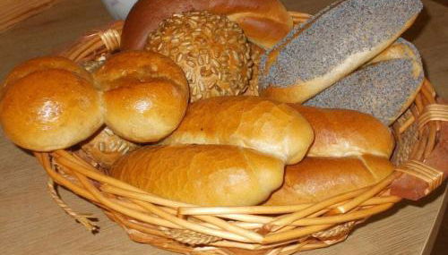 One-bedroom apartment - Foto 5, Other