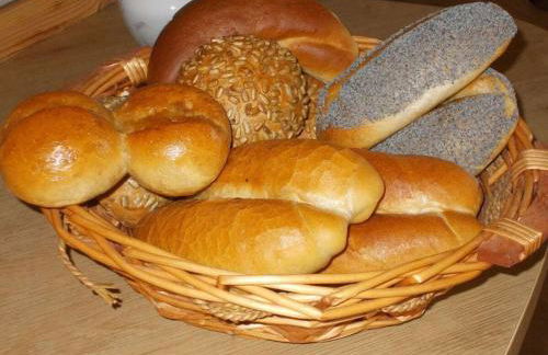 One-bedroom apartment - Foto 5