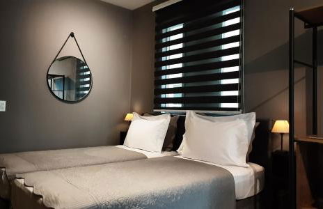 Varanda Mar - Estúdio com Varanda - 100m da Praia - Boqueirão - Foto 12