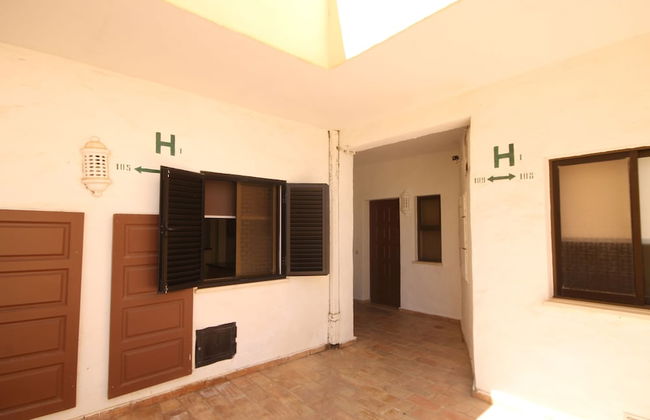 13 Quinta Nova Apartment - Foto 36