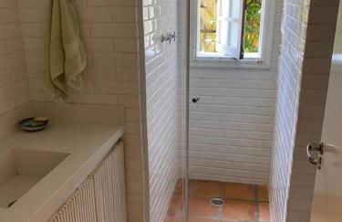 Condomínio baleião paraíso pé na areia - Foto 17