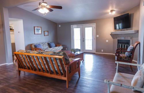 Lakefront Cottage - 25 - Foto 5