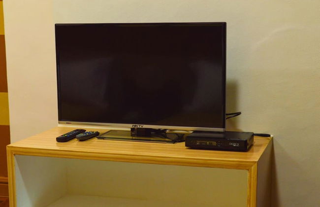 Asian Mansion Il - Foto 21