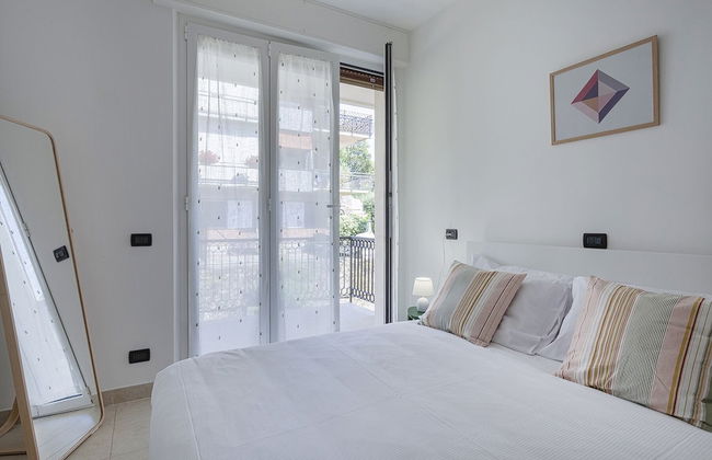 Shelley Apartments By Wonderful Italy - Foto 12