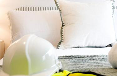 The Langdale Works - Contractor Stay - Long-Stay Discounts - Free Parking - Foto 26