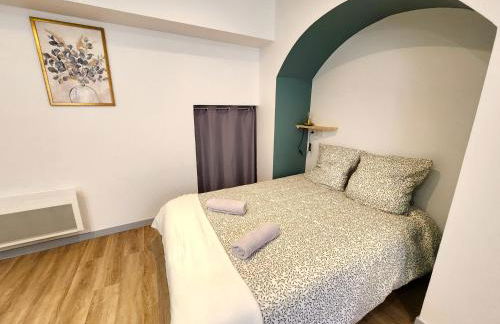 Arches Florales de Marmande - Foto 13