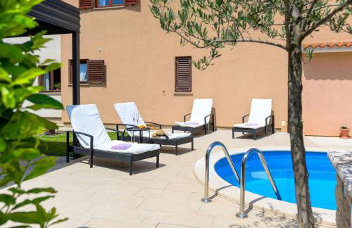 Villa Dobran by IstriaLux - Foto 12