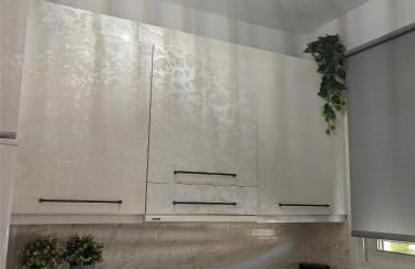 Pietra di Luna 2 - Foto 15