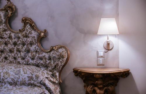 Golf house - Foto 55