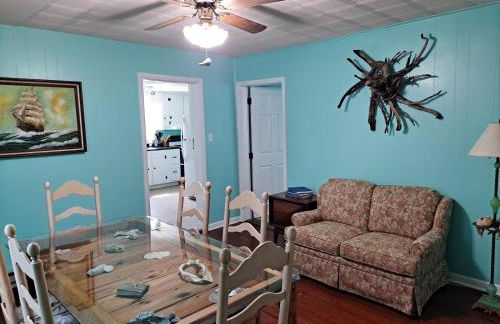 Seaside Retreat - Foto 6