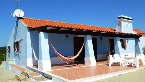 Monte da Cascalheirinha - Foto 2