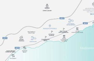 Modern-getaway-spa-pools-5301 - Photo 36