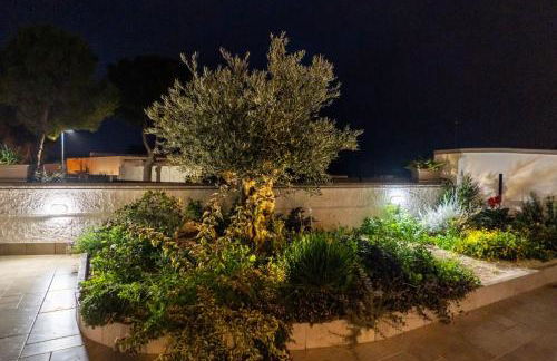 Resort Villa La Perla Sul Mare - Foto 22