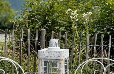 Le Chalet de la Plage - Photo 14