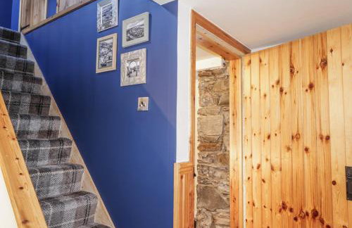 83 Seatown - Foto 13