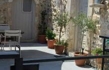 Namaste Family House - Photo 57