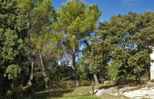 Villa in Crillon-le-Brave near Mont Ventoux - Foto 28