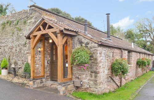 Cider Barn- 16608 - Foto 1