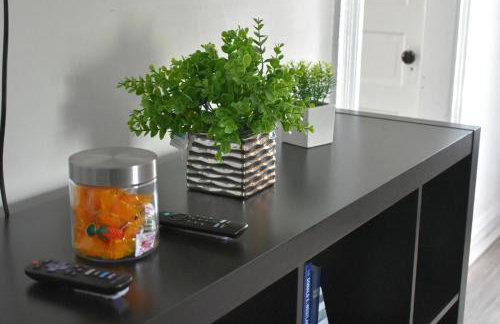 Lima Downtown 1 Bdrm Oasis - Photo 32