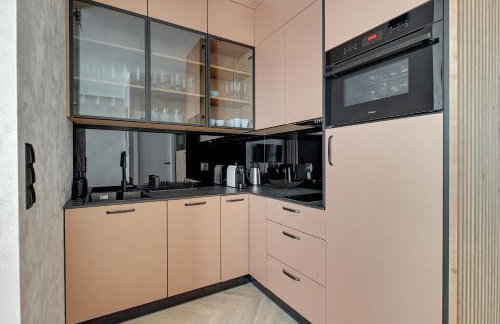 Grano Solmarina - Marina Residence SPA&Wellness - Foto 53