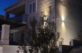 Villa Pero & Jele - Foto 58