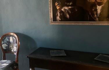 Spacieux et lumineux duplex arty au centre de Sète - Photo 13