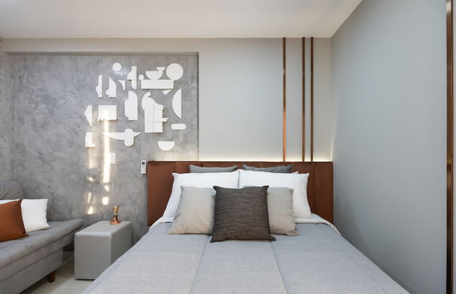 All You Need - Foto 26