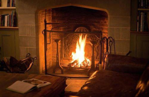 The House In The Hills - Foto 15