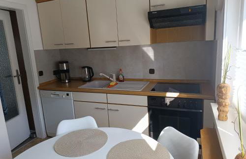 Ferienwohnung Harz Valley -Mit Fernblick in den Harz. - Photo 37