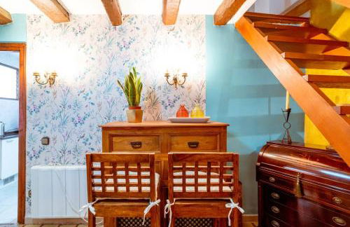 Unik Vacation Major in Tarragona - Foto 30