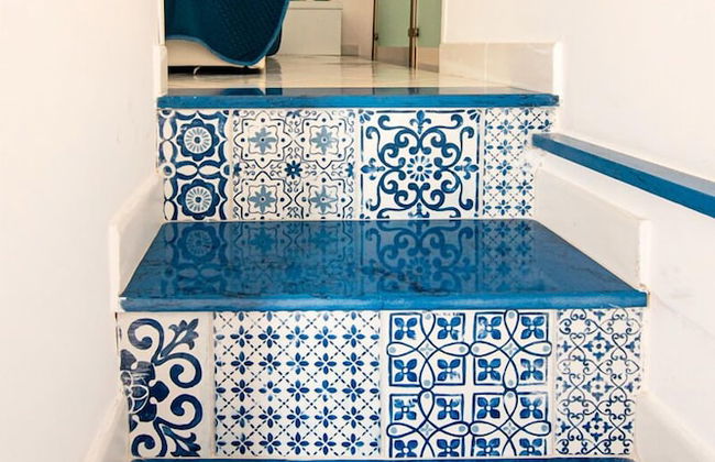 Da.Ma House - Foto 20