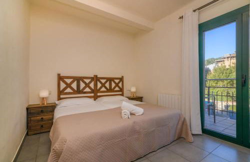 Apartaments Rural Montseny - Foto 78