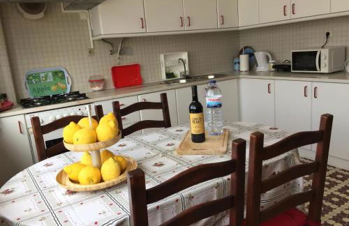 Lines of Wellignton - Foto 18