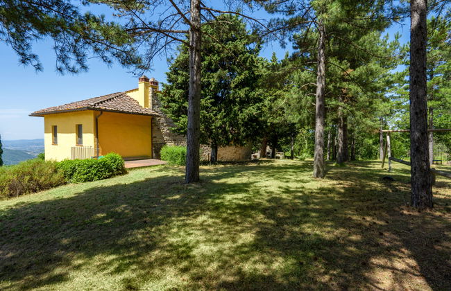 Cafaggio di Sopra - Photo 40