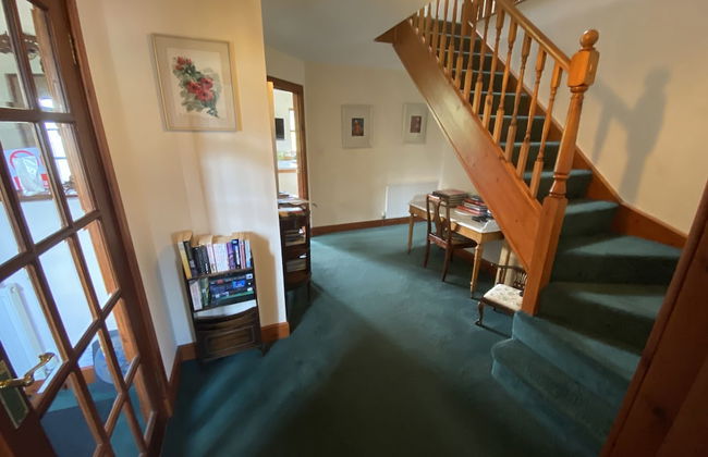 The Paddock - Foto 20