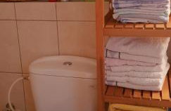 Mavridis House - Foto 77